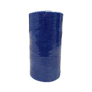 1 lb Jet Line - Blue - 7000'