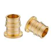 PEX A Expansion 1" Plug (Lead Free)