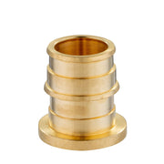 30 Pcs PEX A Expansion 1" Plug Wholesale