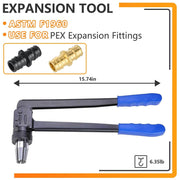 Expansion Tool Kit (ME03)