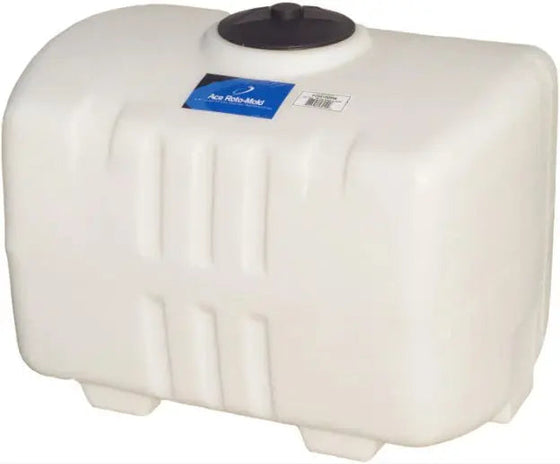 200 Gallon PCO Tank PCO20037W