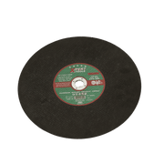 Diamond 14" HD Saw Blade 20008027