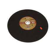 Diamond 14" Hd Saw Blade 20008030