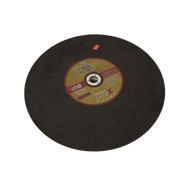 Diamond 14" Hd Saw Blade 20008253
