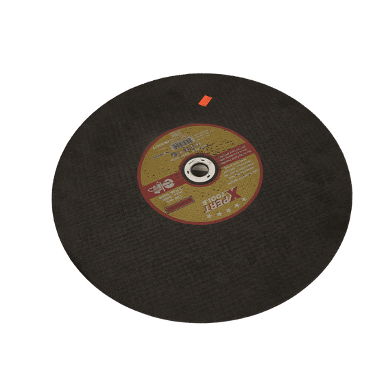Diamond 14" Hd Saw Blade 20008253