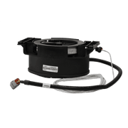 Magni Boom Length Reel 5.35 Smart 12M 20202