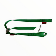 Bimini Top Strap Adjustable Cam Buckle COLOR & LENGTH OPTIONS
