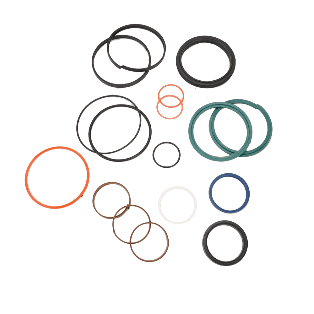 Magni Seal Kit For Balance Cylinder 20298