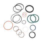 Magni Seal Kit For Balance Cylinder 20298