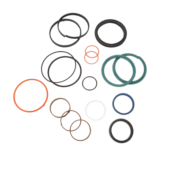Magni Seal Kit For Balance Cylinder 20298