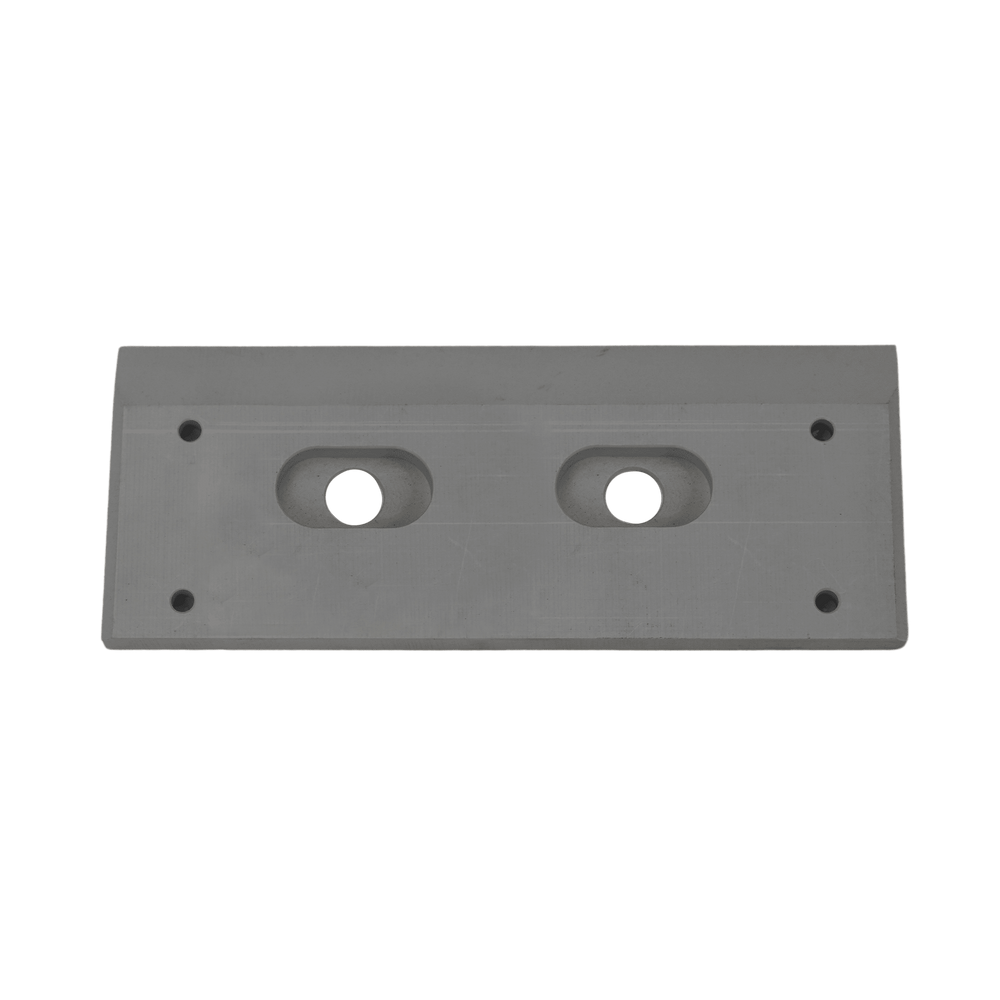 Magni Sliding Shoe 20430