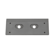 Magni Sliding Shoe 20430
