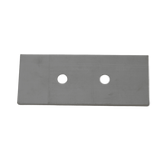Magni Sliding Shoe 20430