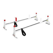 Ladder All-Purpose Rack, Steel, Full-Size, 2 Cross Members - 205-3 product image