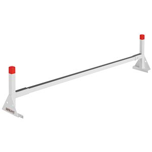Accessory Cross Member, High-Roof, Full-Size - 2056-3