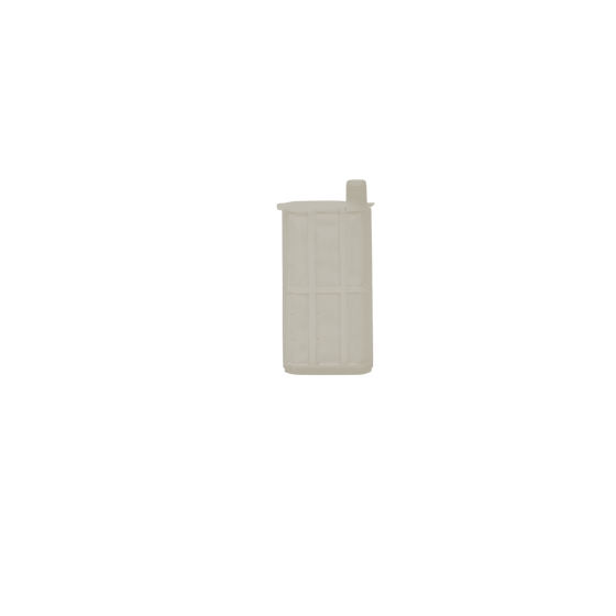Sennebogen Def Filter 205787