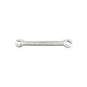 Teng Tools Flare Nut Wrenches