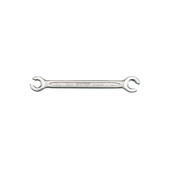 Teng Tools Flare Nut Wrenches