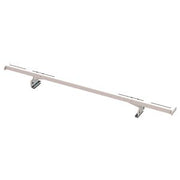 EZGLIDE2 Accessory Cross Member, 70 in - 2070-3-01 product image