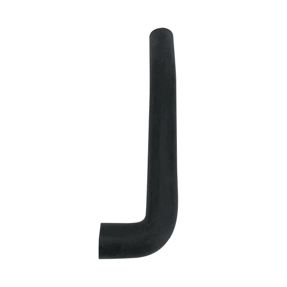 SkyJack Return Radiator Hose 207694