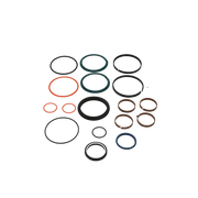 Magni Seal Kit For Swing Cylinder 20770