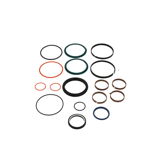 Magni Seal Kit For Swing Cylinder 20770