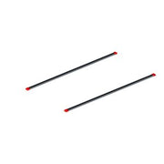 Mounting Channel Kit, Compact, 85in - 2085-0-01 product image