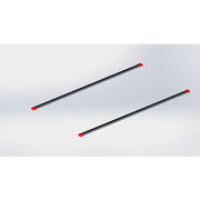 Mounting Channel Kit, Compact, 85in - 2085-0-01 product image