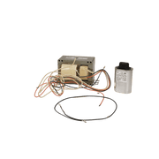 Wanco Ballast 209059