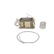 Wanco Ballast 209059