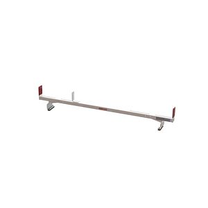 All-Purpose Accessory Cross Member, Aluminum, Full-Size 70in - 2097-3-03