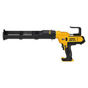 20V MAX 29 oz. Adhesive Gun [BARE]