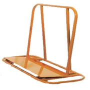 20" Drywall Cart