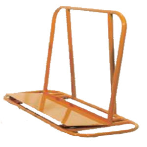20" Drywall Cart