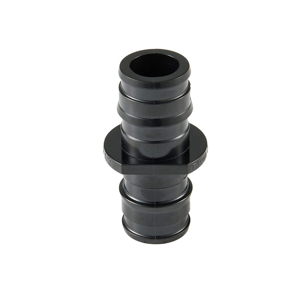 PEX A Expansion 1-1/2" x 1-1/2" PPSU Coupling