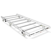 Ladder Safari Van Rack - 210-3 product image
