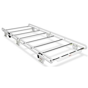 Ladder Safari Van Rack - 210-3