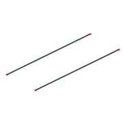 Mounting Channel Kit, Full-Size, Mid/High-Roof, 113in, 130in Wheelbase - 2113-0-01 product image
