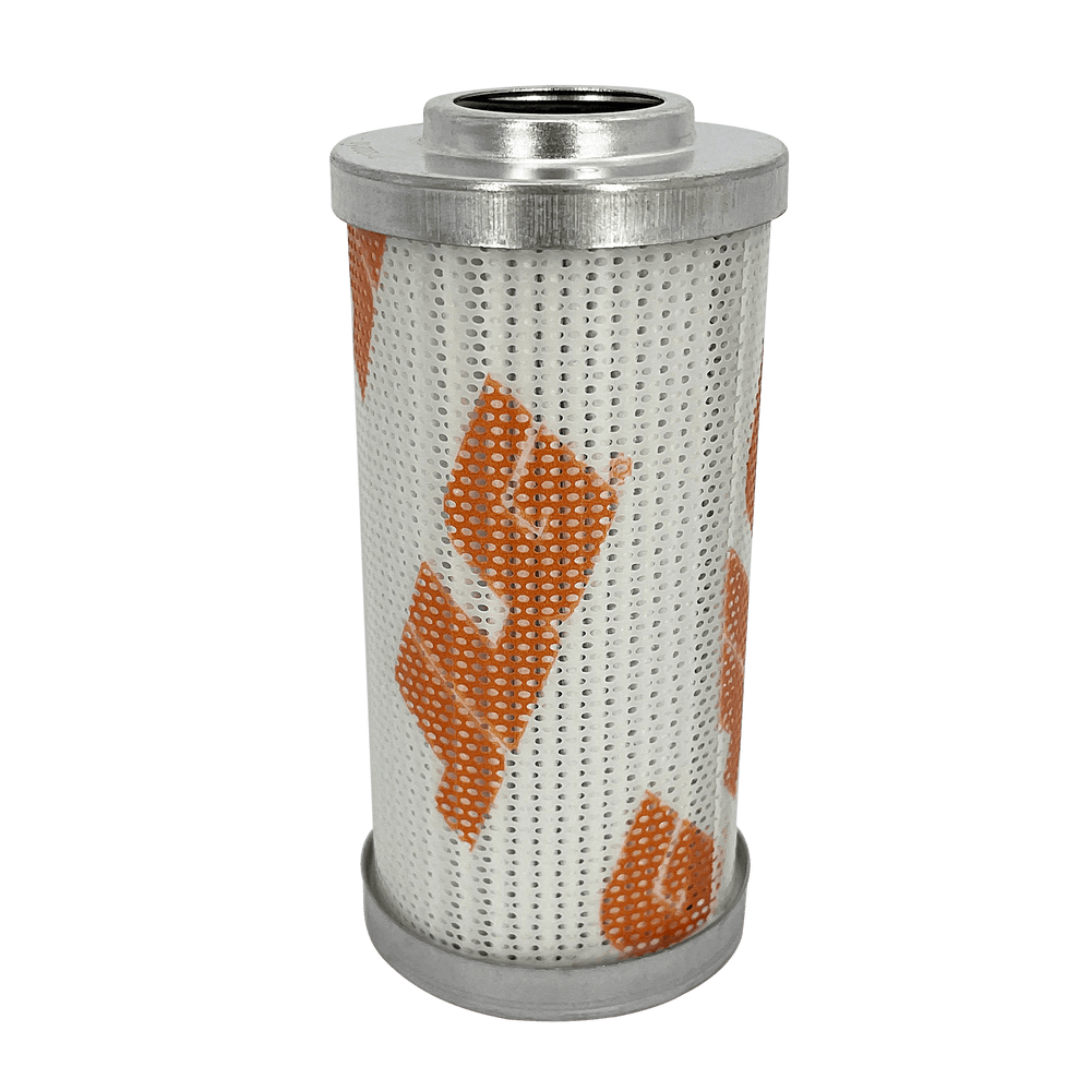JLG Filter Element 2120210