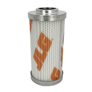 JLG Filter Element 2120210