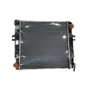 UniCarriers Radiator 21450-FC31A