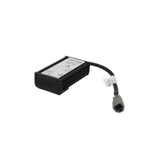 Magni Transformer 24V/12V Cc 21498