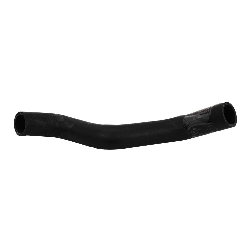 UniCarriers Upper Hose 21501-FJ100