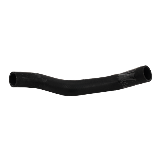 UniCarriers Upper Hose 21501-FJ100