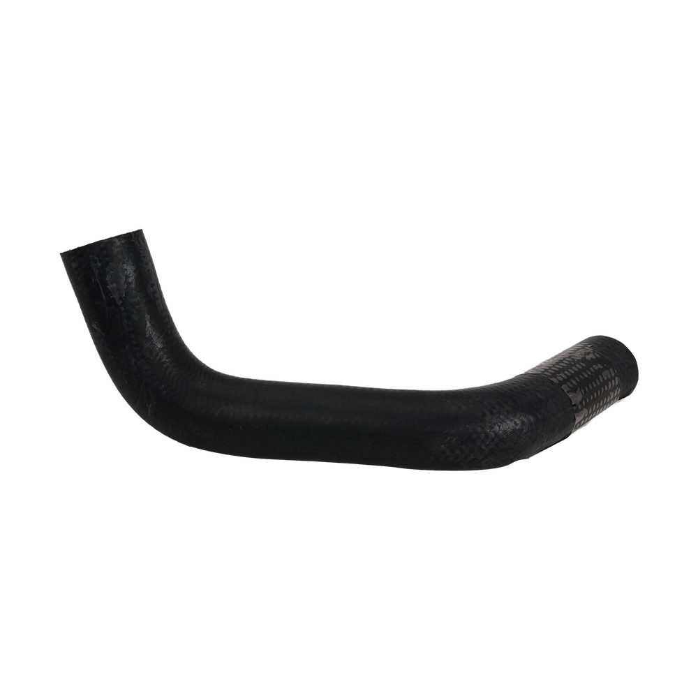 UniCarriers Lower Hose 21503-FJ100