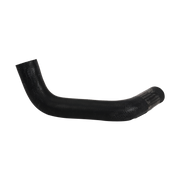 UniCarriers Lower Hose 21503-FJ100