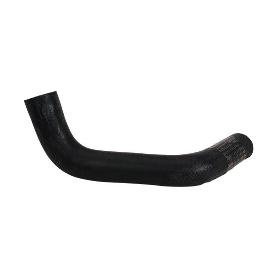 UniCarriers Lower Hose 21503-FJ100