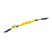 Skyjack Battery Cable 300A In-Line Fuel 216103