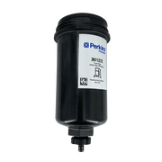 Genie Filter,Fuel,854E-E34Ta 218809GT