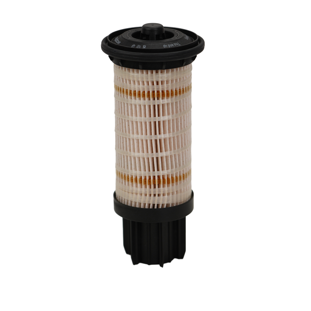 Genie Pre-Filter,Fuel,854E-E34Ta 218811GT